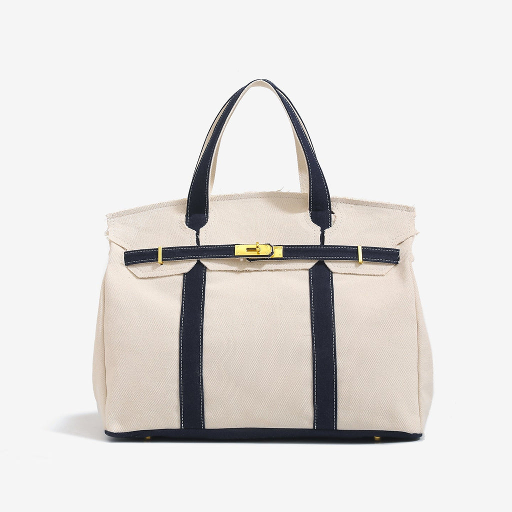 Sac cabas Kota