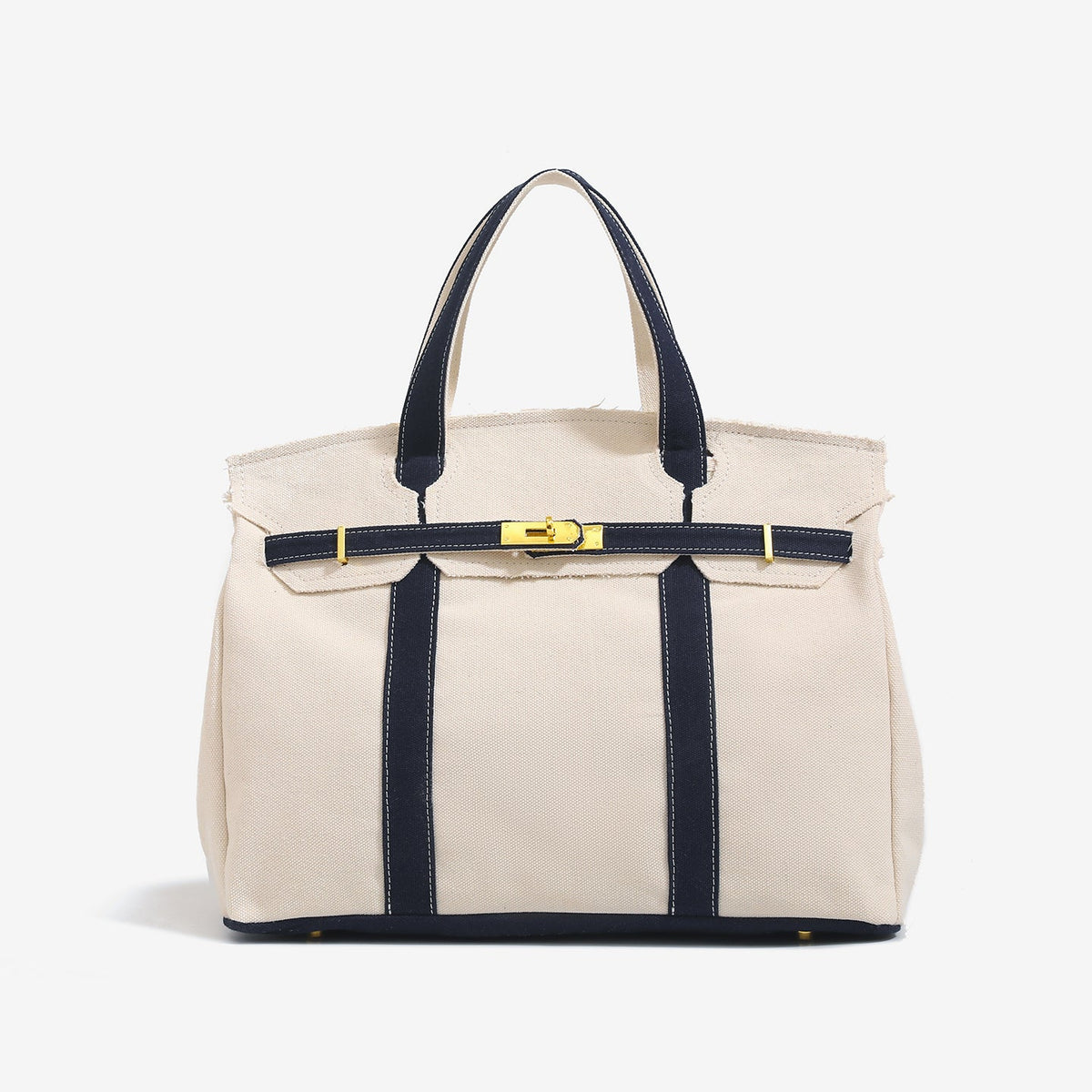 Sac cabas Kota