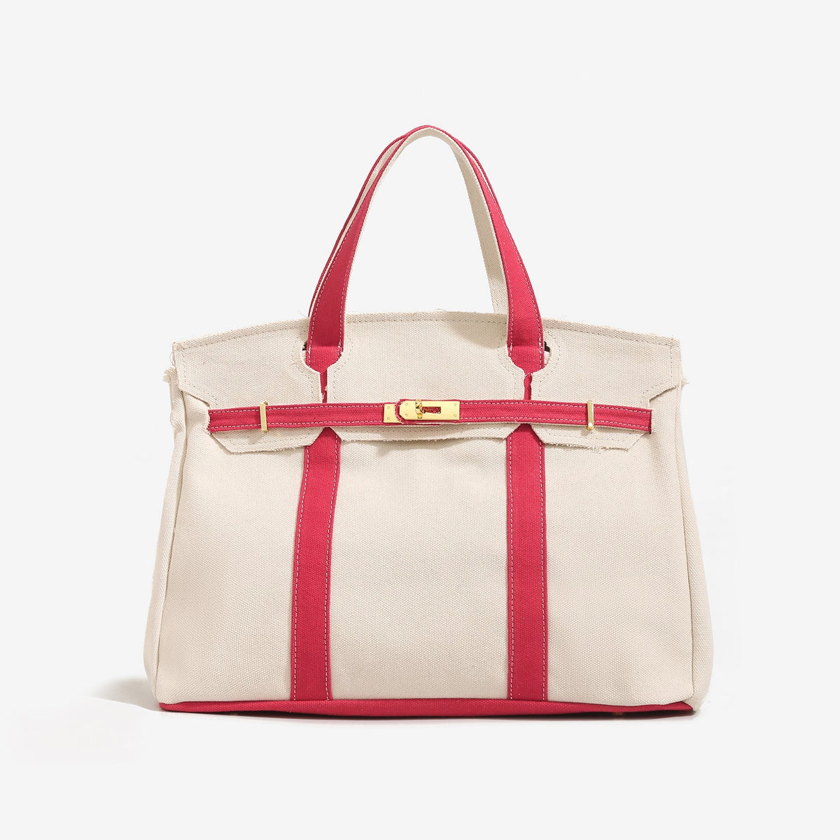 Sac cabas Kota