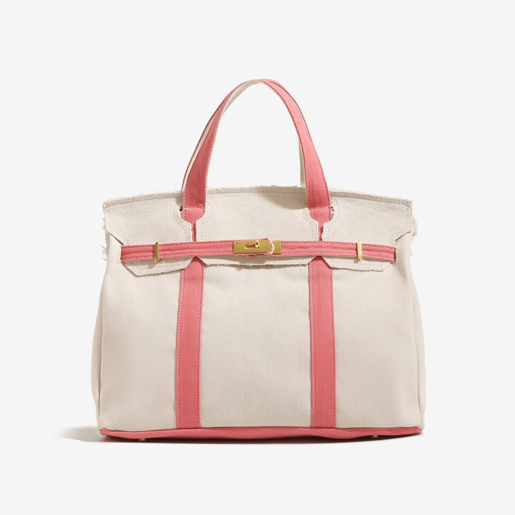 Sac cabas Kota