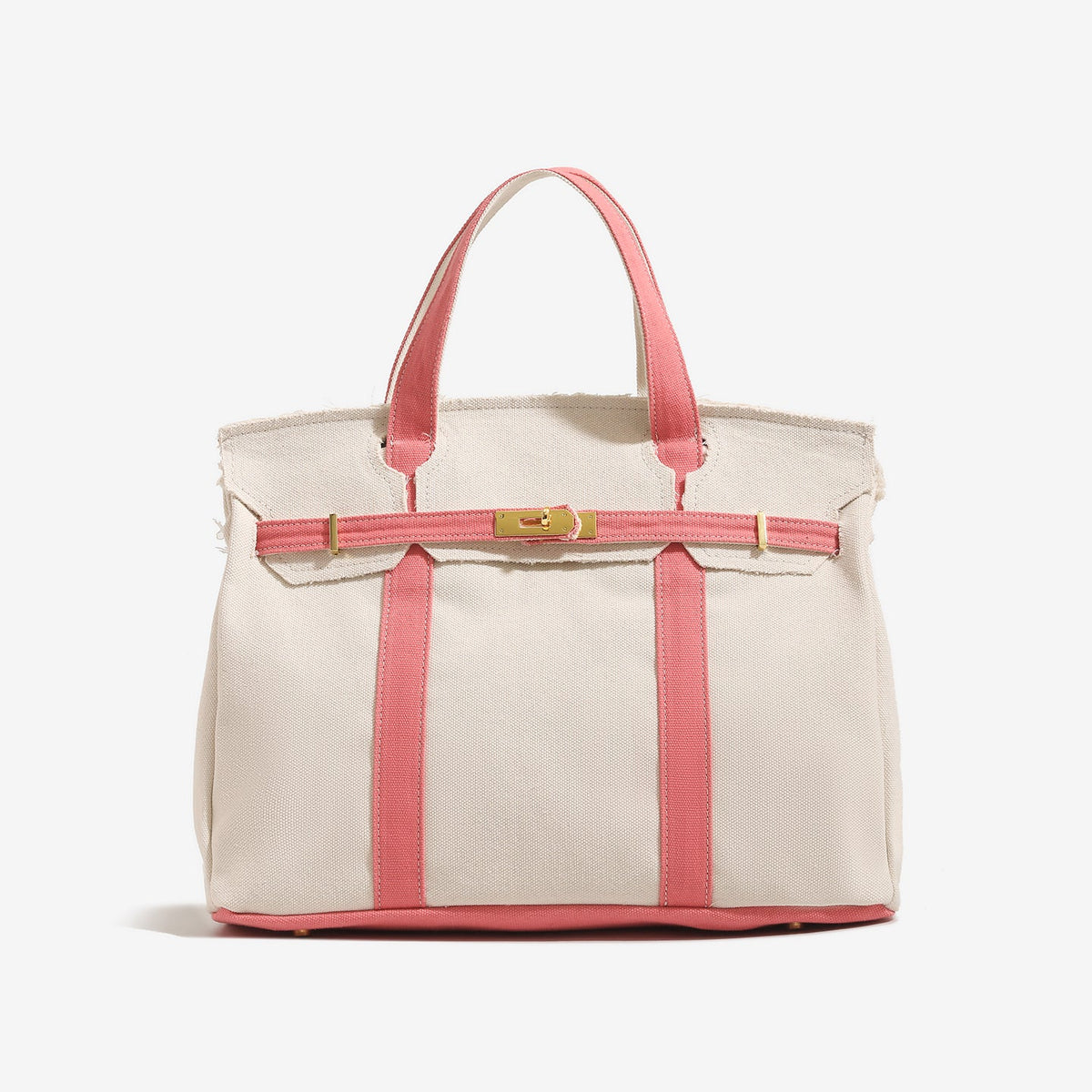 Sac cabas Kota