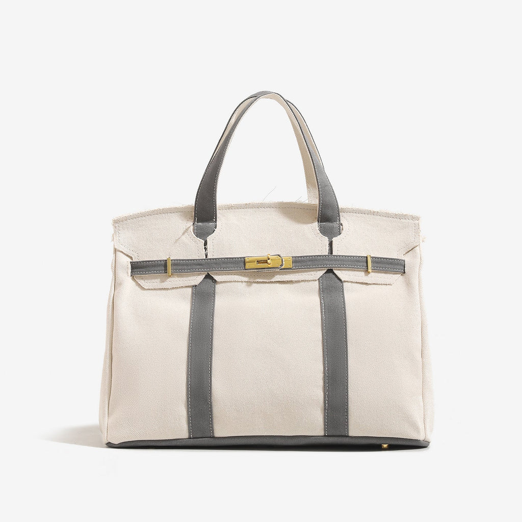 Sac cabas Kota