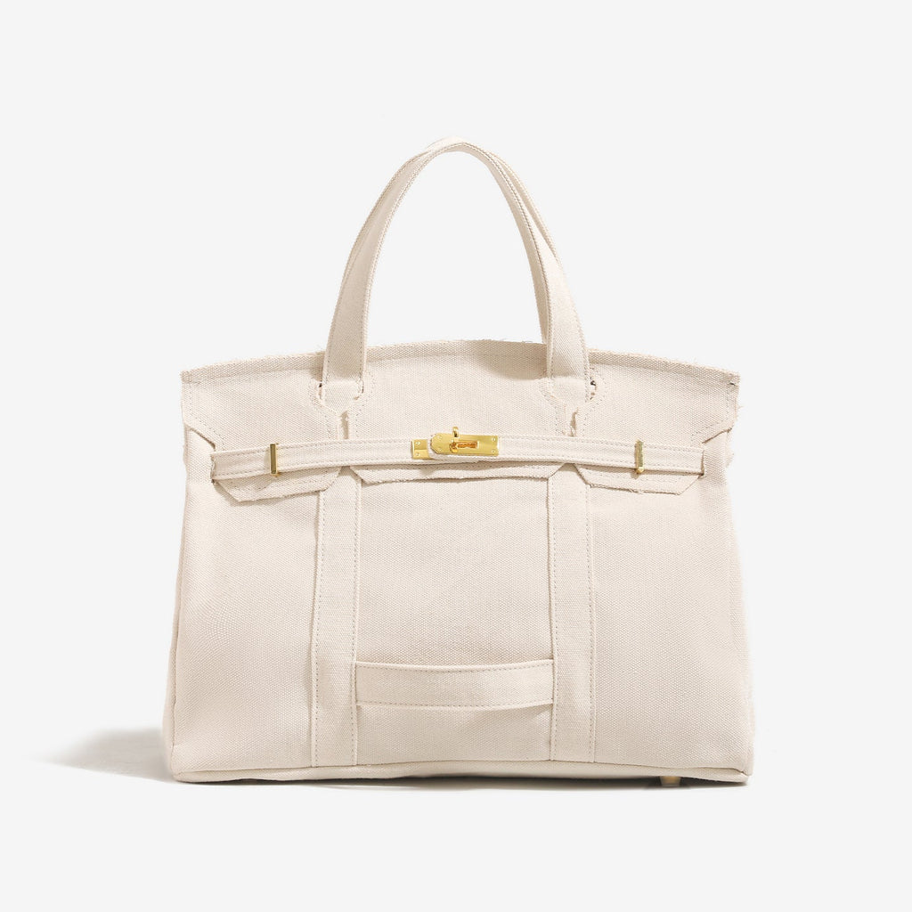Sac cabas Kota