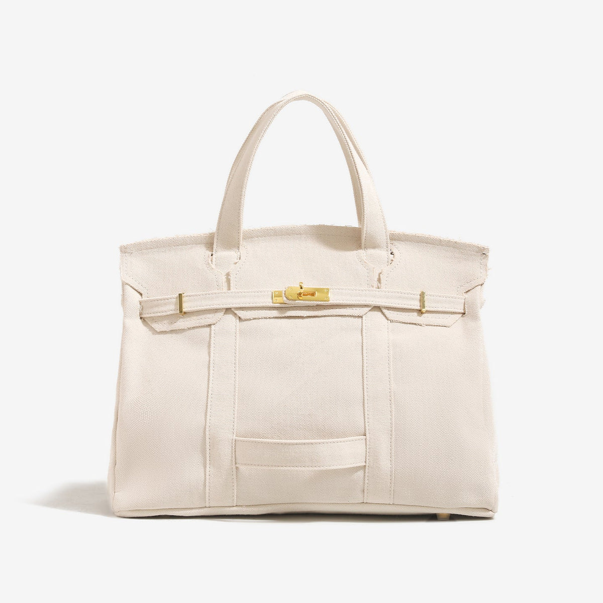 Sac cabas Kota