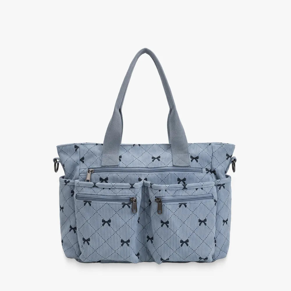 Sac bandoulière Yuno