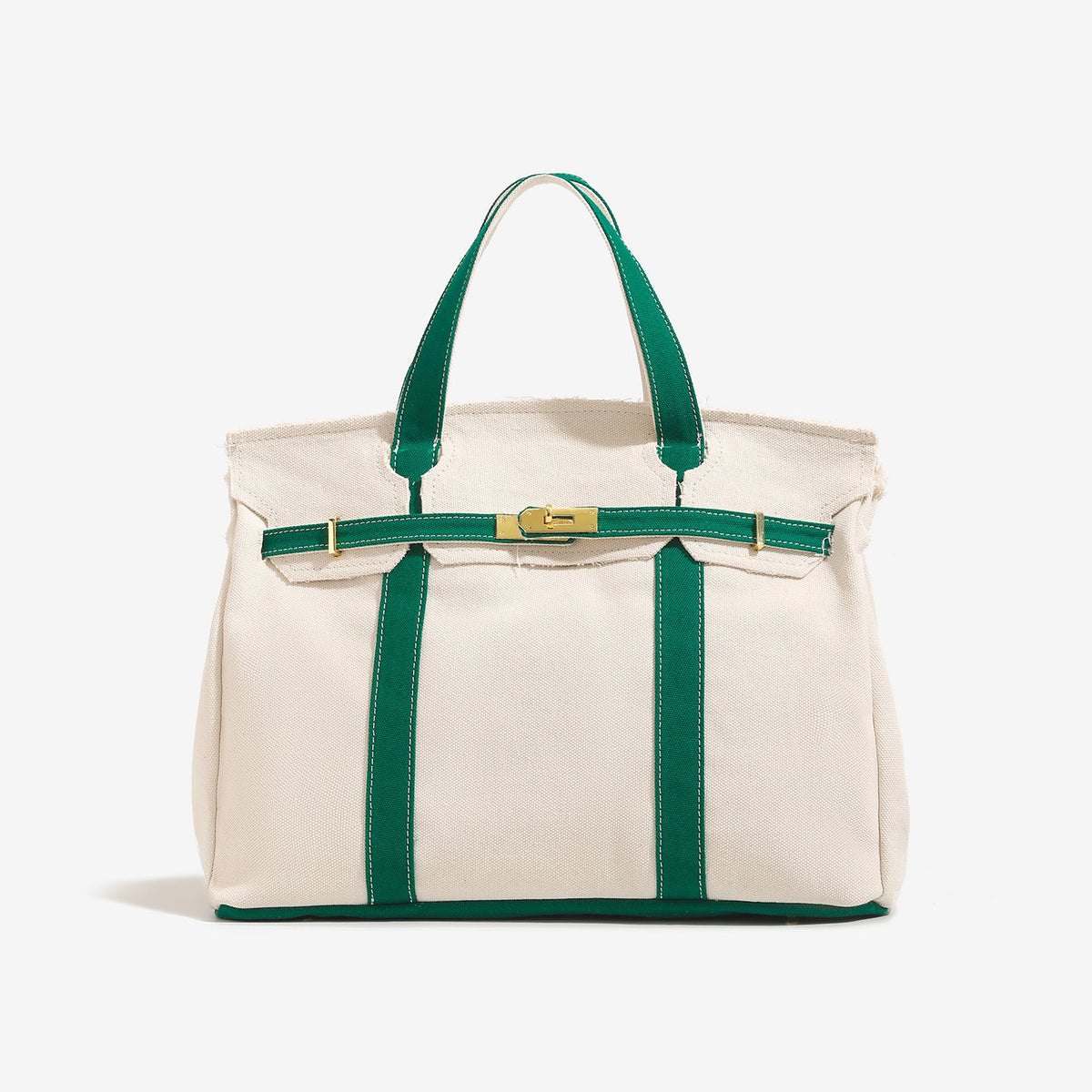 Sac cabas Kota