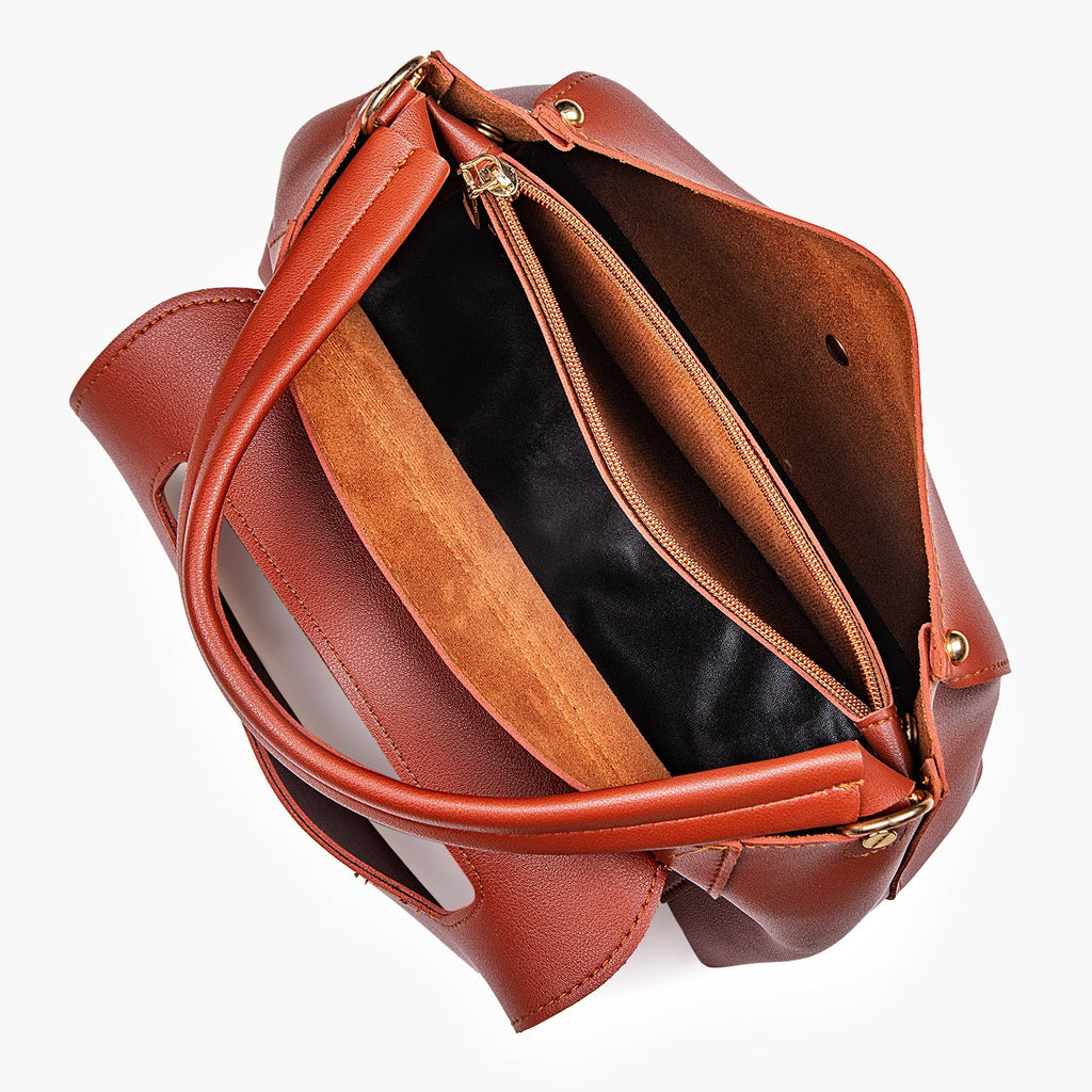Sac bandoulière Yosa