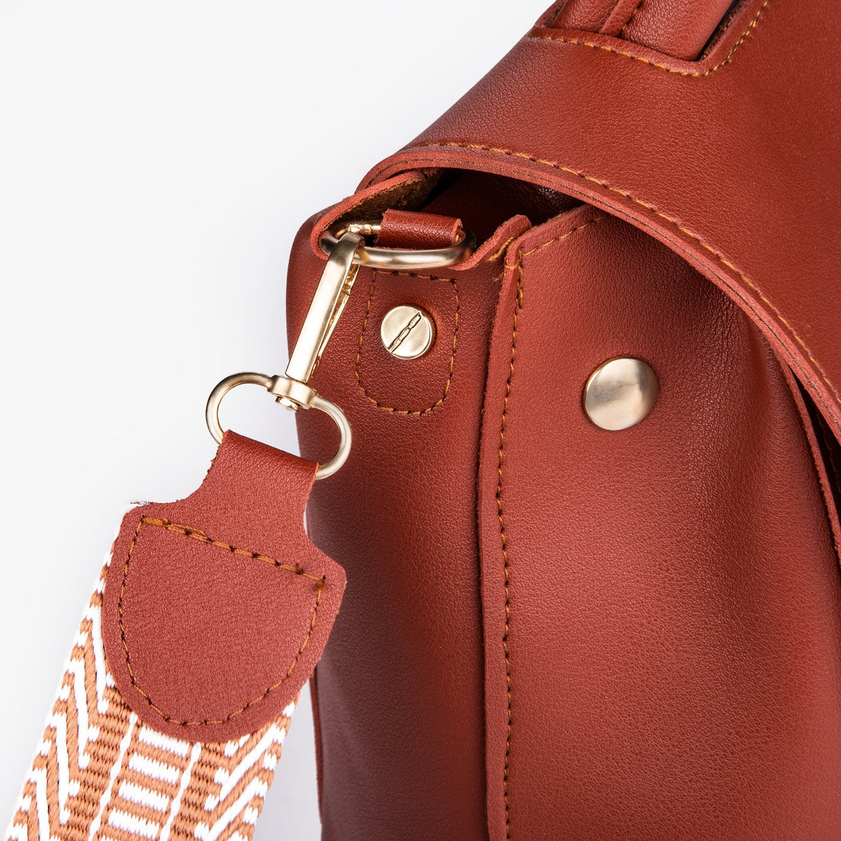 Sac bandoulière Yosa