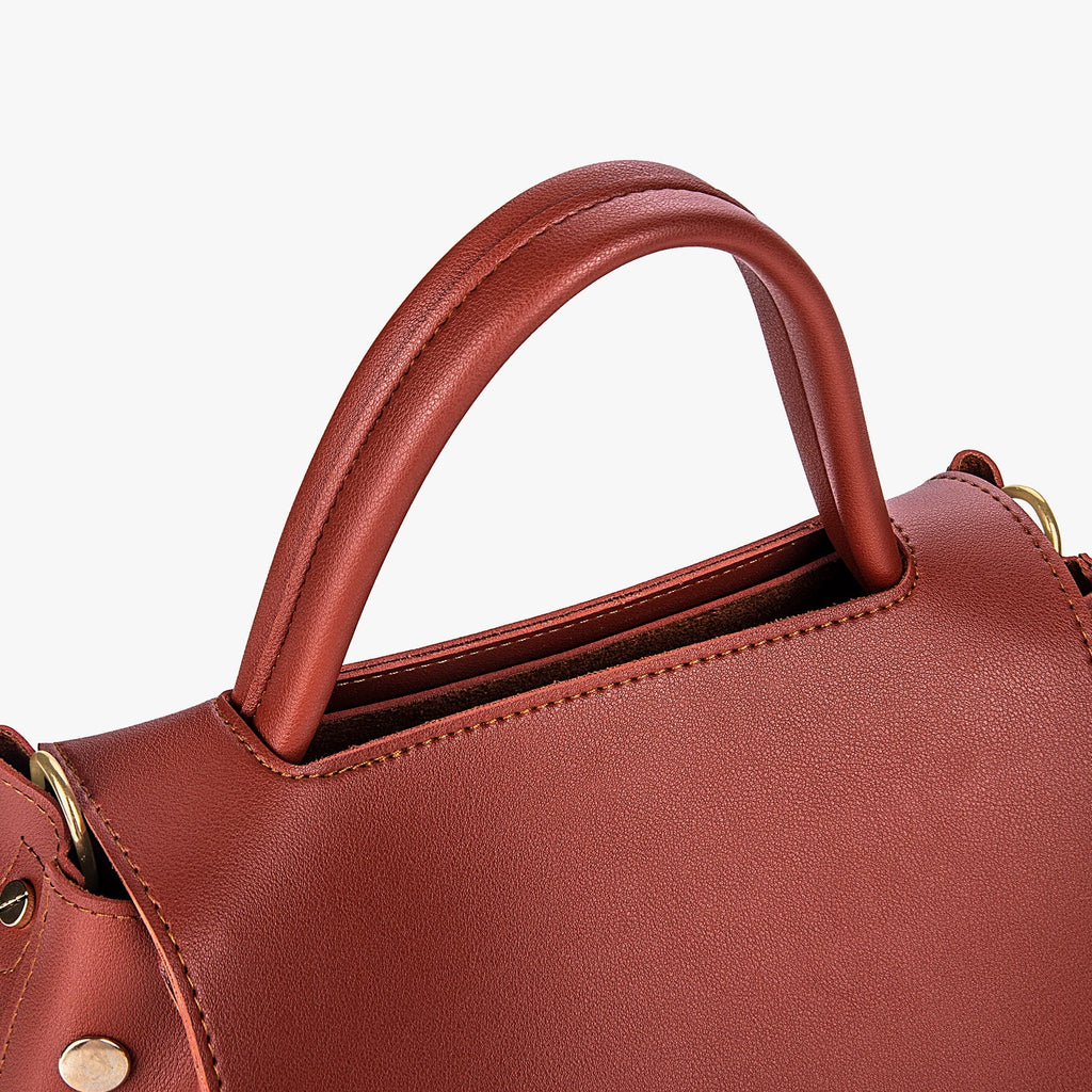 Sac bandoulière Yosa