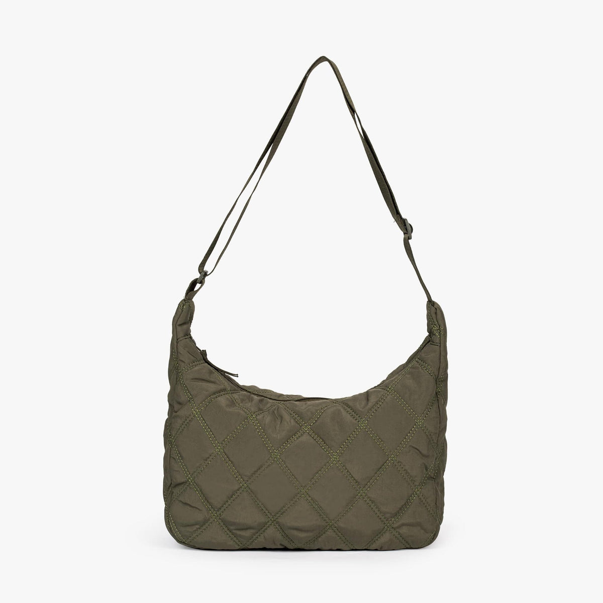 Sac bandoulière Kupo