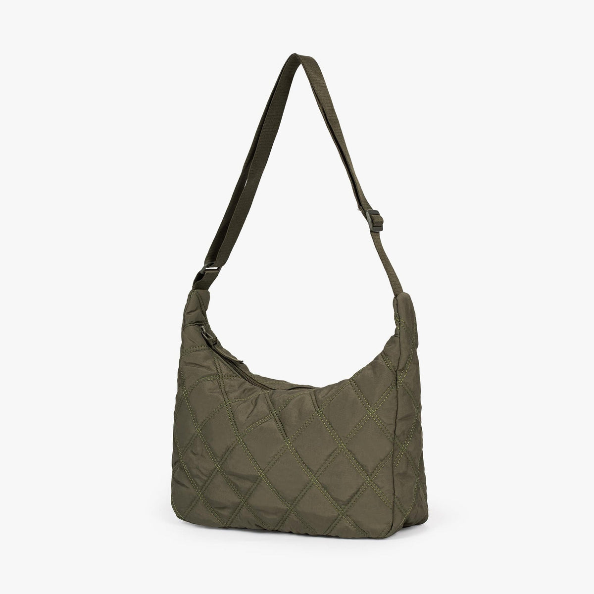 Sac bandoulière Kupo