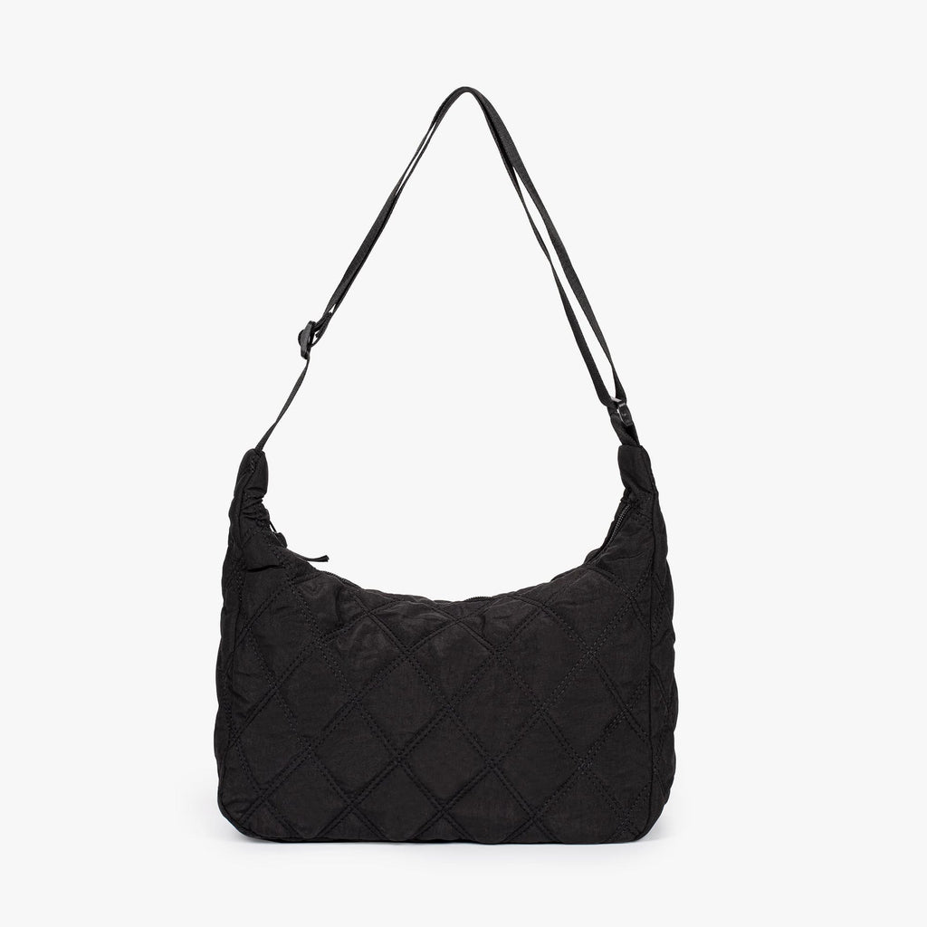 Sac bandoulière Kupo