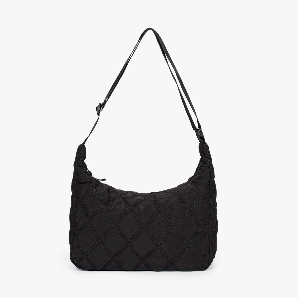 Sac bandoulière Kupo