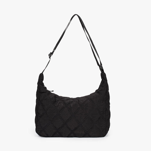 Sac bandoulière Kupo