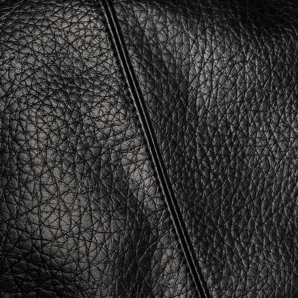 Sac cabas Nuna