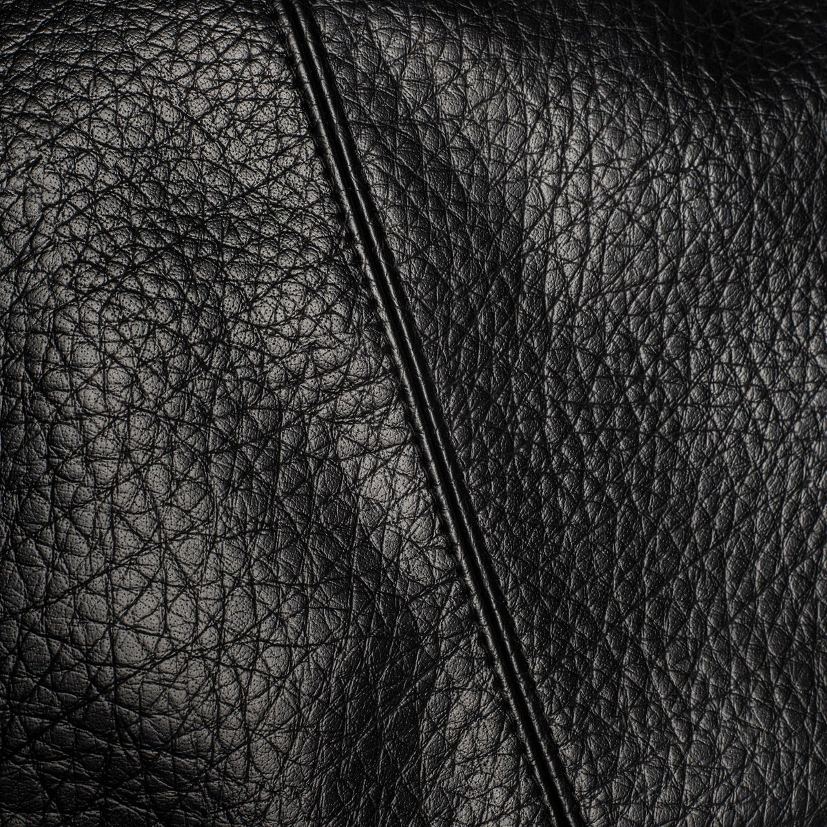 Sac cabas Nuna