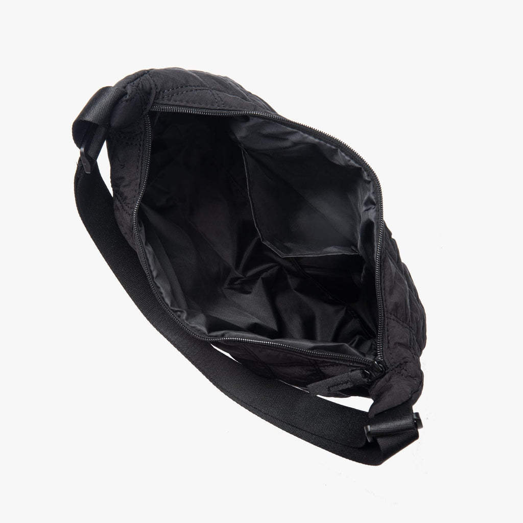 Sac bandoulière Kupo
