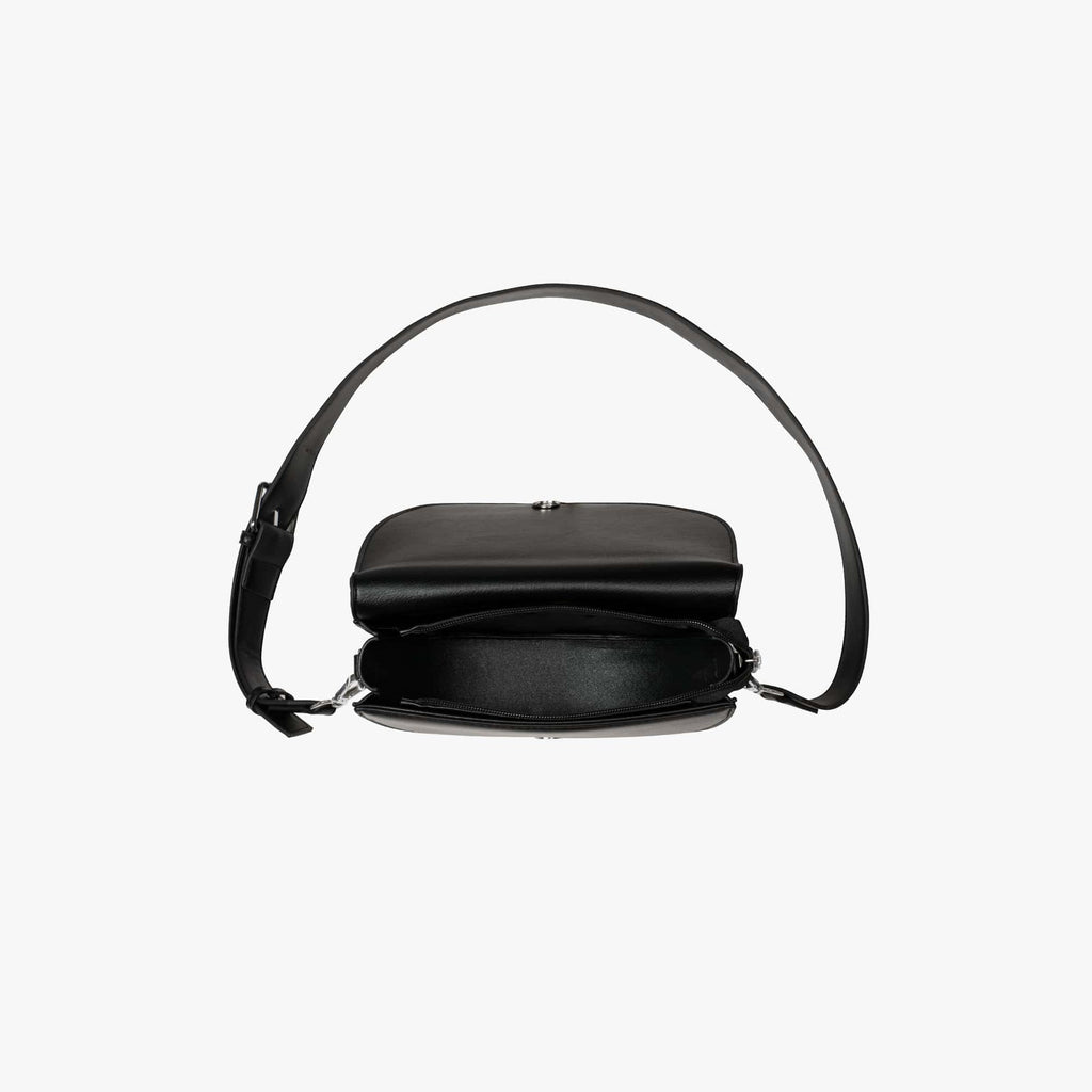 Sac bandoulière Rira