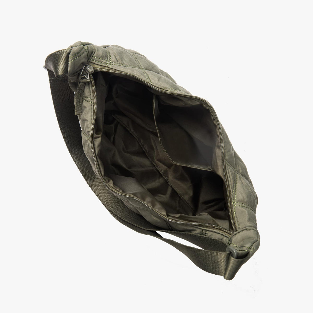 Sac bandoulière Kupo