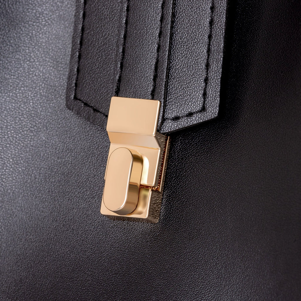 Sac bandoulière Muno