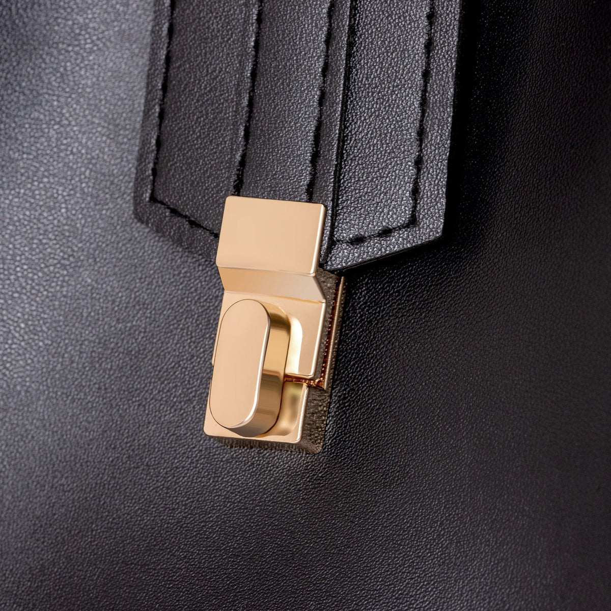 Sac bandoulière Muno