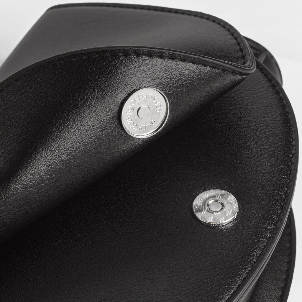 Sac bandoulière Rira