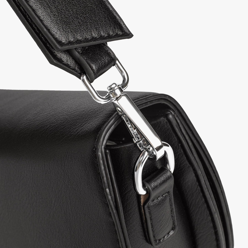 Sac bandoulière Rira