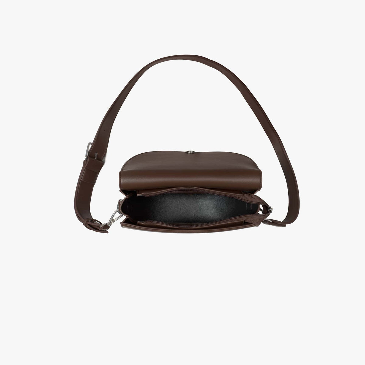 Sac bandoulière Rira