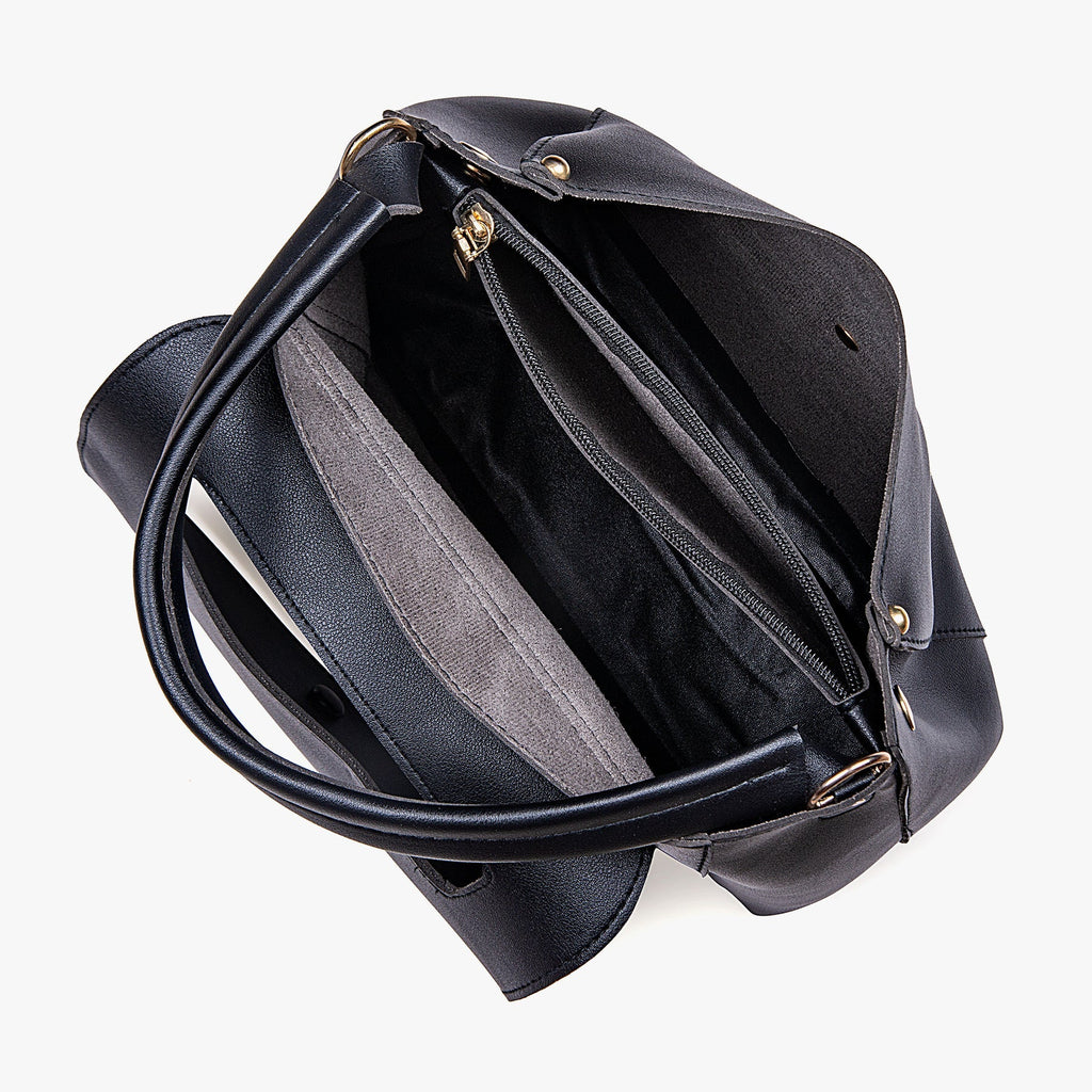 Sac bandoulière Yosa