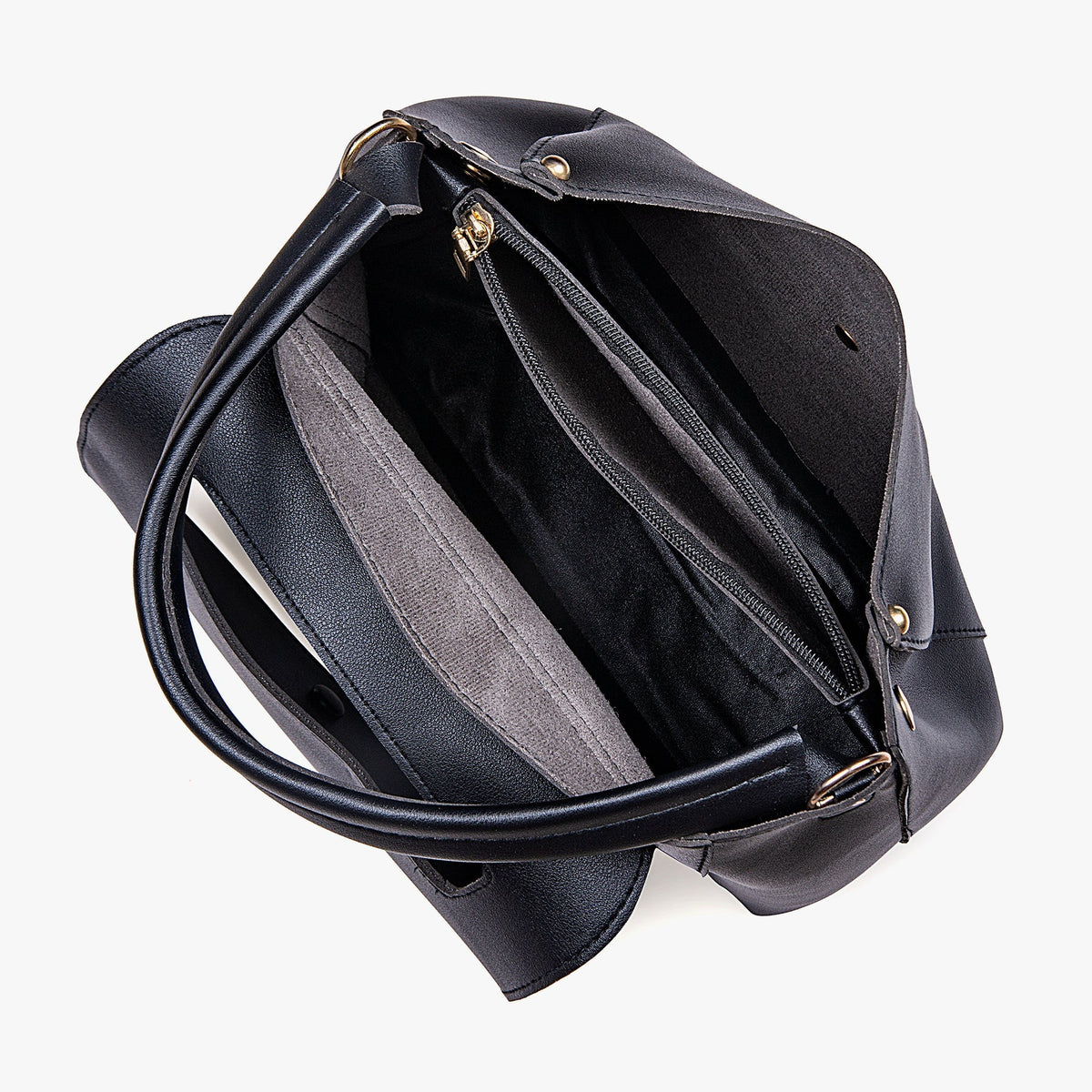 Sac bandoulière Yosa