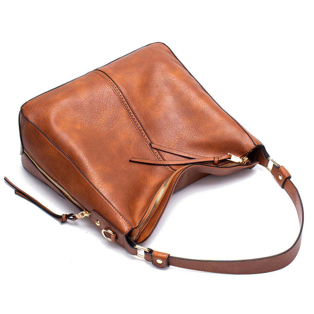 Sac bandoulière Sata