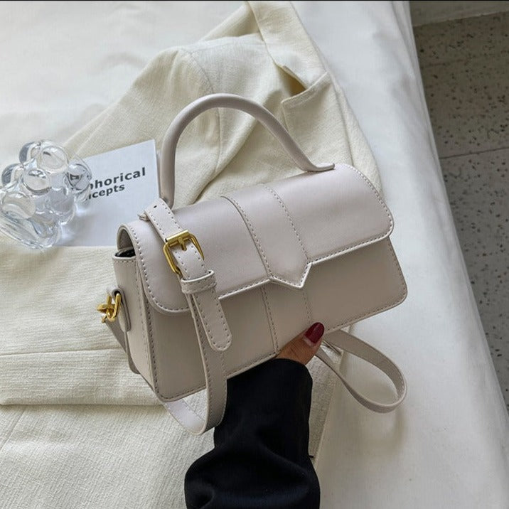 Sac bandoulière Lami