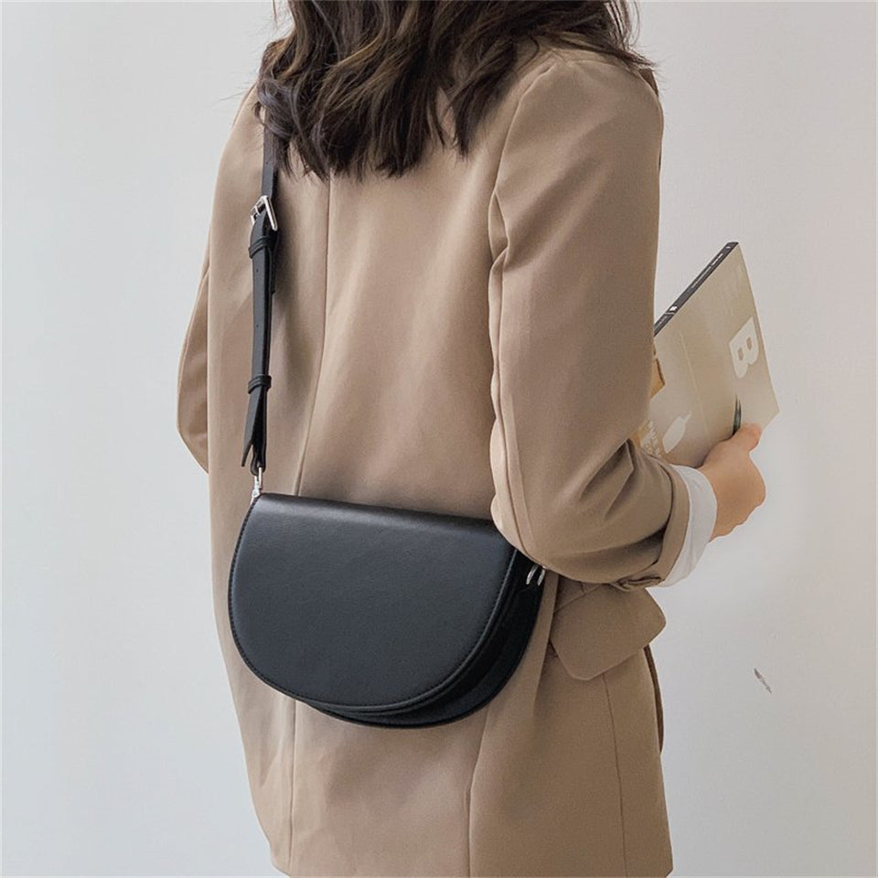 Sac bandoulière Rira