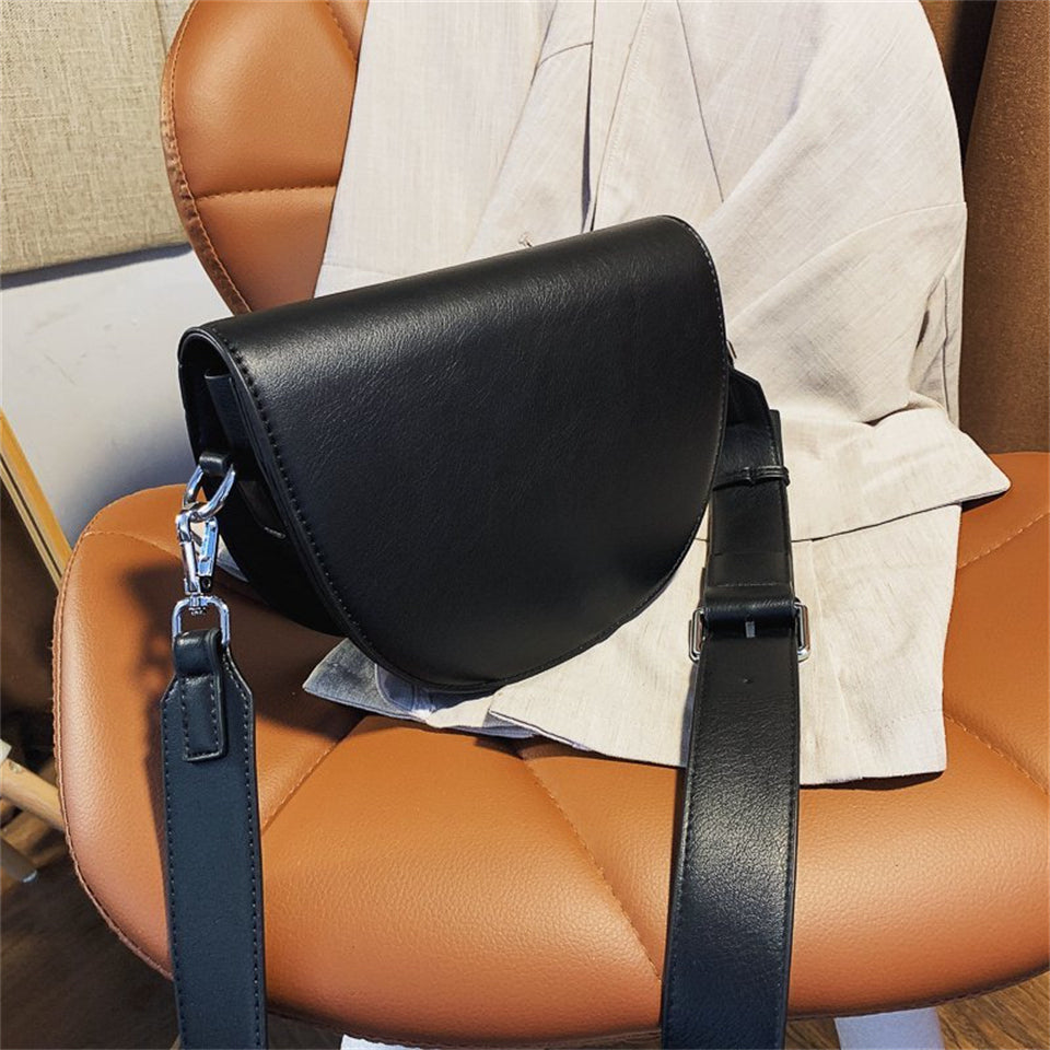 Sac bandoulière Rira