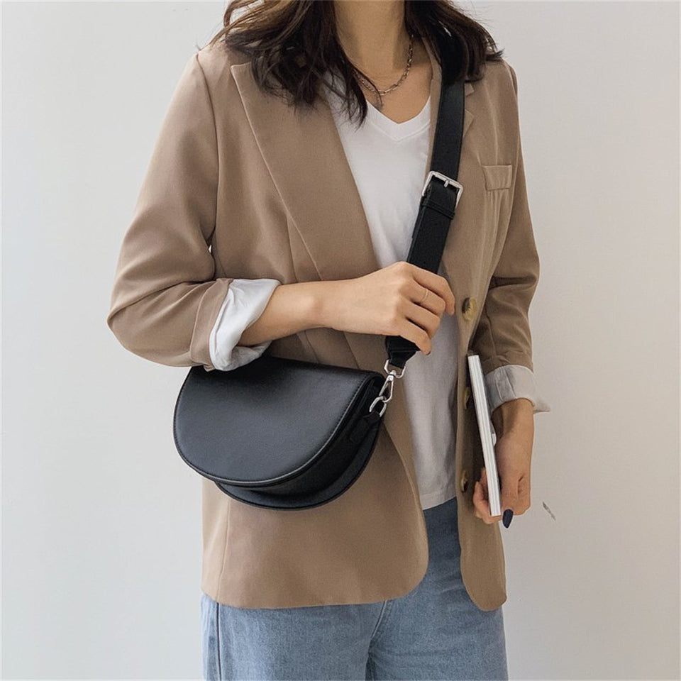 Sac bandoulière Rira