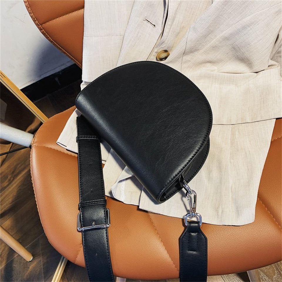 Sac bandoulière Rira