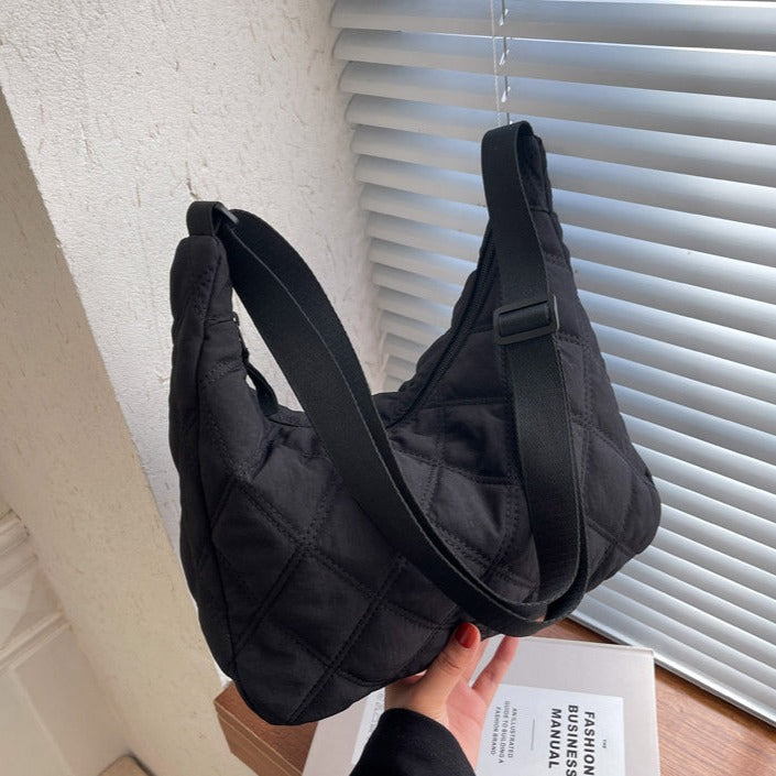 Sac bandoulière Kupo