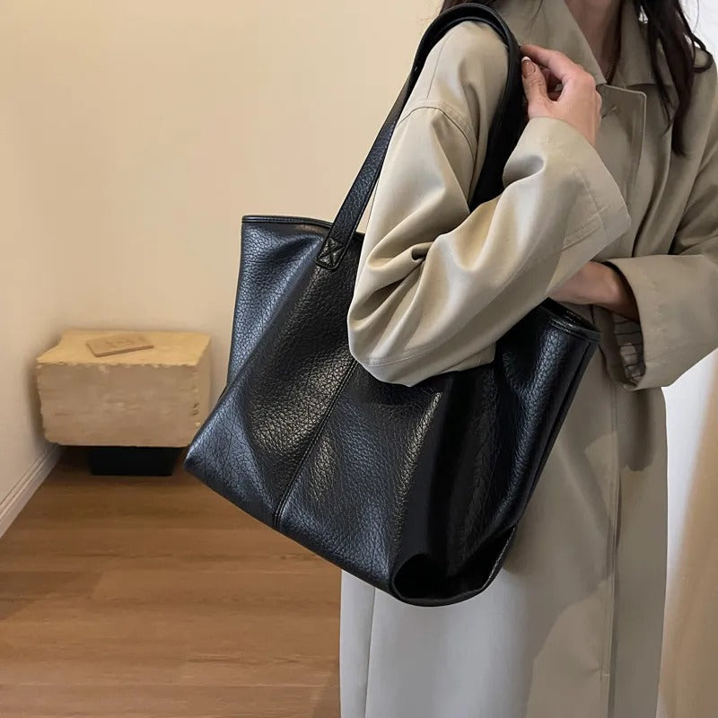 Sac cabas Tomi