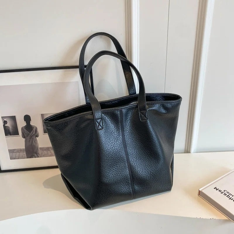 Sac cabas Tomi