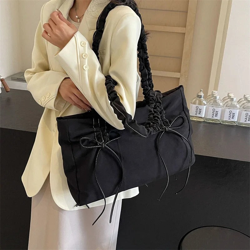 Sac cabas Kuni