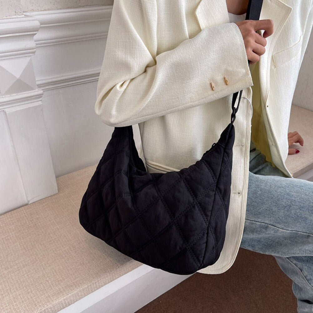 Sac bandoulière Kupo