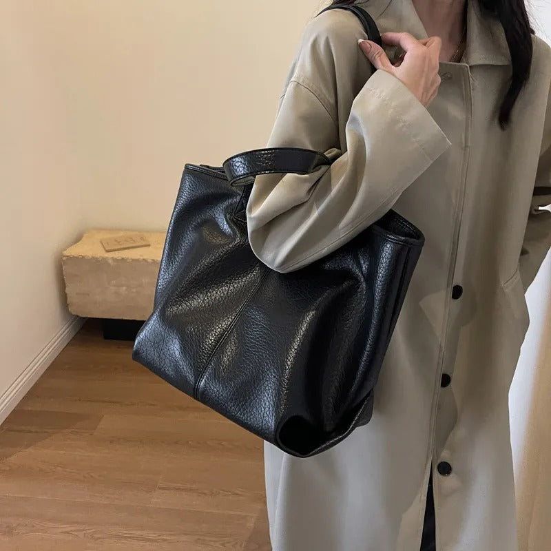 Sac cabas Tomi