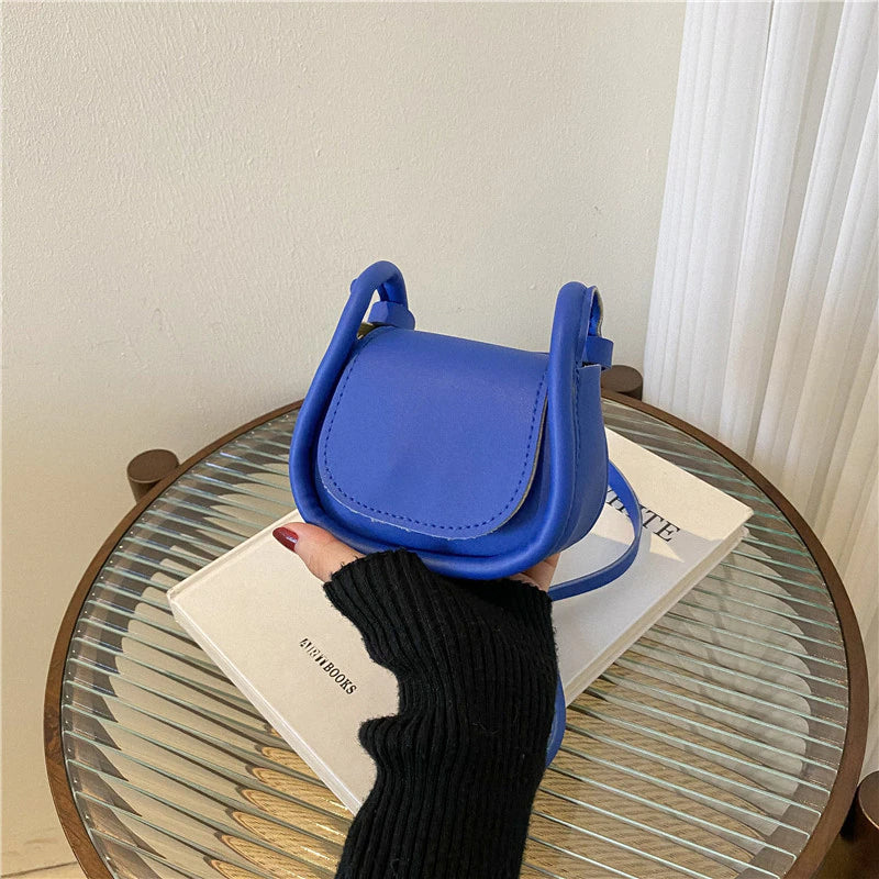 Sac bandoulière Tobe mini