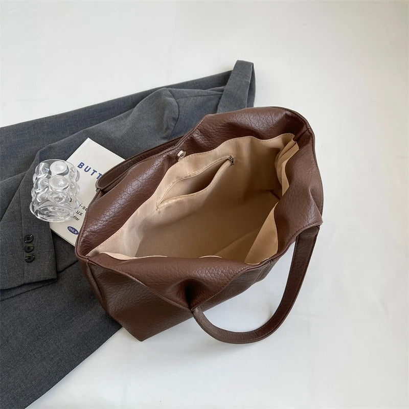 Sac cabas Nuna