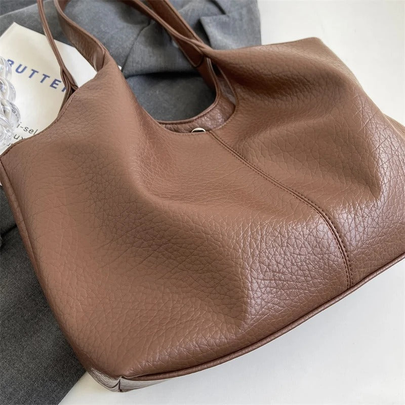 Sac cabas Nuna