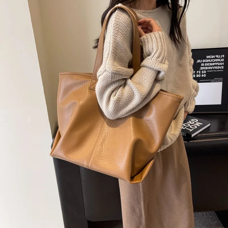 Sac cabas Tomi