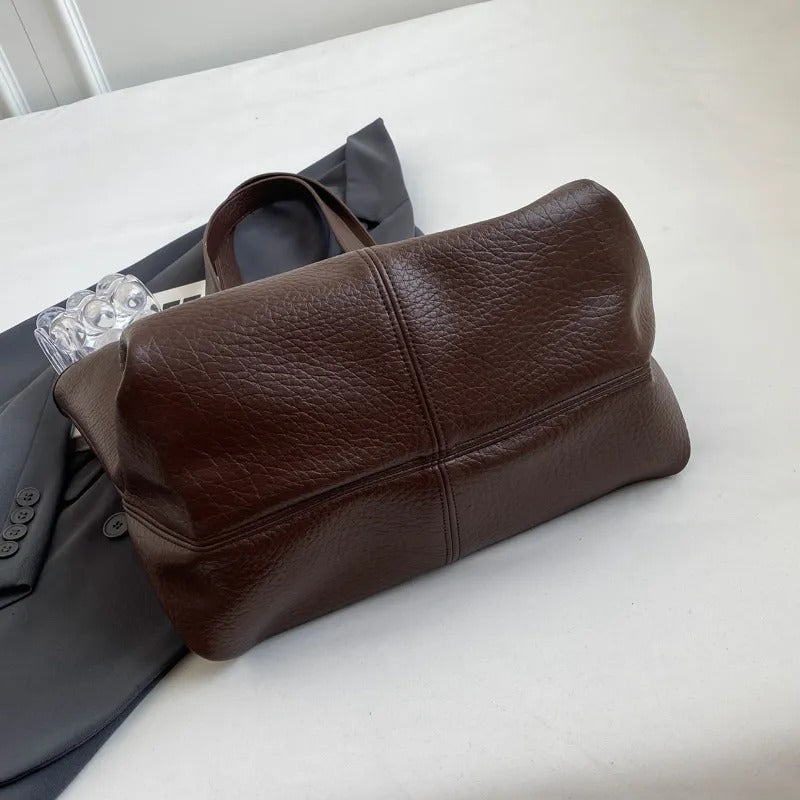 Sac cabas Tomi