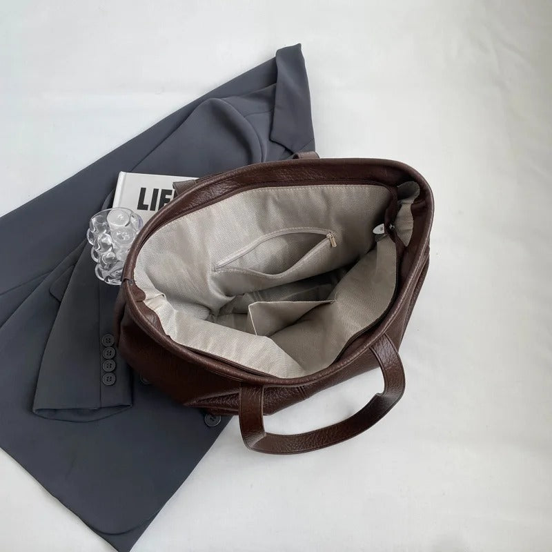 Sac cabas Tomi