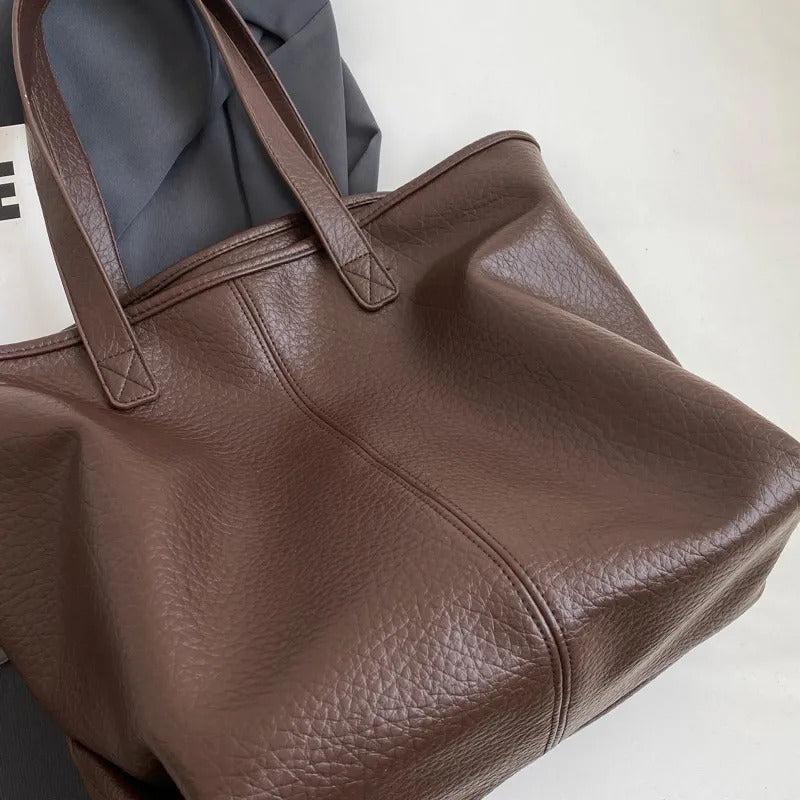 Sac cabas Tomi