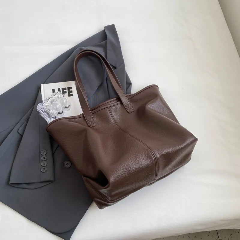 Sac cabas Tomi